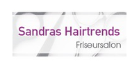 Kundenlogo Sandras Hairtrends