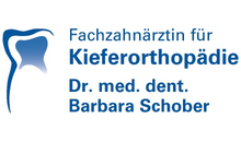 Kundenlogo von Schober Barbara Dr.med.dent.