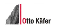 Kundenlogo Otto Käfer GmbH Steinmetzbetrieb