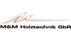 Kundenlogo von M & M Holztechnik Herkommer