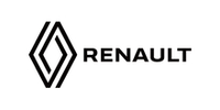 Kundenlogo Renault-Service Martin Ulmer GmbH