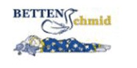 Kundenlogo Betten-Schmid, Inh. Jochen Schmid