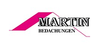 Kundenlogo Martin Günter GmbH