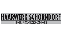 Kundenlogo von Haarwerk Schorndorf Kundenlogo von Haarwerk Schorndorf