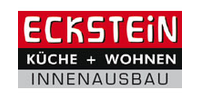 Kundenlogo Innenausbau Eckstein