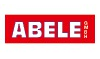 Kundenlogo von Abele GmbH