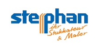 Kundenlogo Stephan Rolf