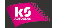 Kundenlogo KS AUTOGLAS ZENTRUM SCHWAIKHEIM