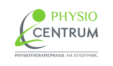 Kundenlogo von PhysioCentrum Kirchner & Partner GbR