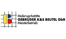 Kundenlogo von Beutel Gebrüder K&S Kundenlogo von Beutel Gebrüder K&S