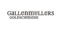 Kundenlogo Gallenmüllers Goldschmiede