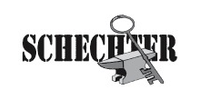 Kundenlogo Schechter Hans-Werner