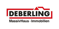 Kundenlogo Immobilien Deberling