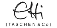 Kundenlogo Etti Taschen & Co