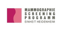 Kundenlogo Radiologie Ostalb Mammographie - Screening