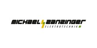 Kundenlogo Zanzinger, Michael + Katrin Elektrotechnik