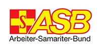 Kundenlogo Arbeiter-Samariter-Bund Baden-Württemberg e.V.