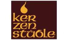 Kundenlogo von Hotel Restaurant Kerzenstüble Kundenlogo von Hotel Restaurant Kerzenstüble