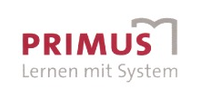 Kundenlogo PRIMUS - Lernen mit System