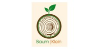 Kundenlogo Baum Klein Fachbetrieb für Baumpflege