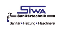 Kundenlogo SIWA Sanitärtechnik