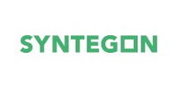 Kundenlogo Syntegon Technology GmbH