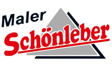 Kundenlogo von Schönleber Martin