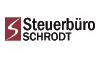 Kundenlogo von Schrodt Bernhard