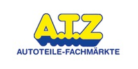 Kundenlogo Autoteile A.T.Z. Autoteile GmbH