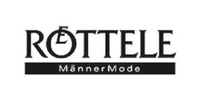 Kundenlogo Röttele GmbH