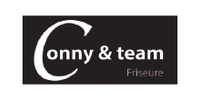 Kundenlogo Conny & Team