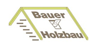 Kundenlogo Bauer GmbH