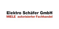 Kundenlogo Elektro Schäfer GmbH