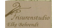 Kundenlogo Frisurenstudio Behrendt Elke