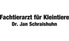 Kundenlogo von Schraishuhn Jan Dr.