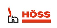 Kundenlogo Höss Günter GmbH