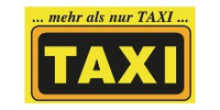 Kundenlogo Funk-Taxi Remshalden