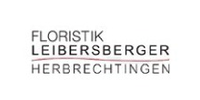 Kundenlogo Bestattungen Leibersberger