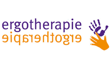 Kundenlogo von Ergotherapie Gotthard Judith