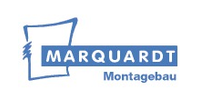 Kundenlogo Marquardt Türen + Montagebau / Rollladen / Beschattung