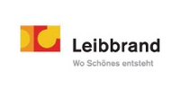 Kundenlogo Leibbrand GmbH