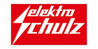 Kundenlogo Elektro Schulz