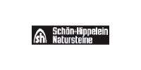 Kundenlogo Schön + Hippelein GmbH & Co. KG