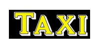 Kundenlogo Taxi-Zentrale Schorndorf
