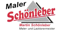 Kundenlogo Schönleber Martin
