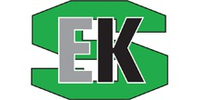 Kundenlogo Kirchner KG