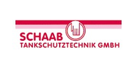 Kundenlogo Schaab Tankschutztechnik GmbH