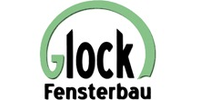 Kundenlogo Hubert Glock Fensterbau - Glaserei