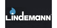 Kundenlogo Lindemann Steffen