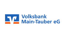 Kundenlogo von Ihre Volksbank eG Neckar Odenwald Main Tauber